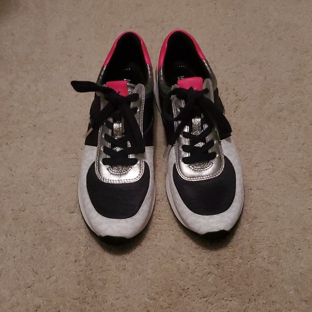 Michael kors sneakers